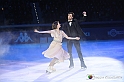 VBS_0420 - Cinema on ice 2023